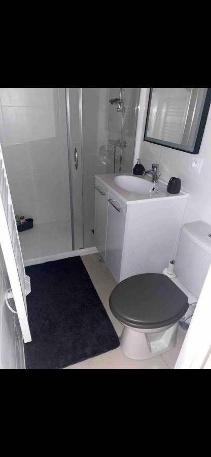 Loux Loux Homestay