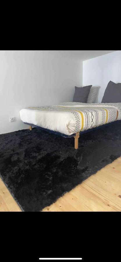 Loux Loux Accommodatie bij particulieren *